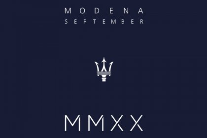 MMXX: The Way Forward