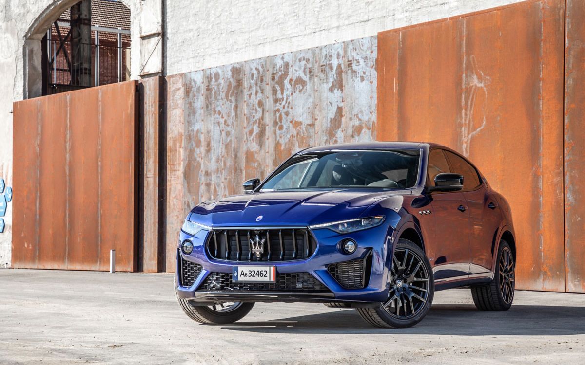 LevanteGranSportMY21a