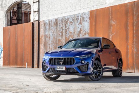 LevanteGranSportMY21a