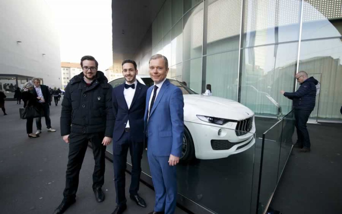GIL_0318