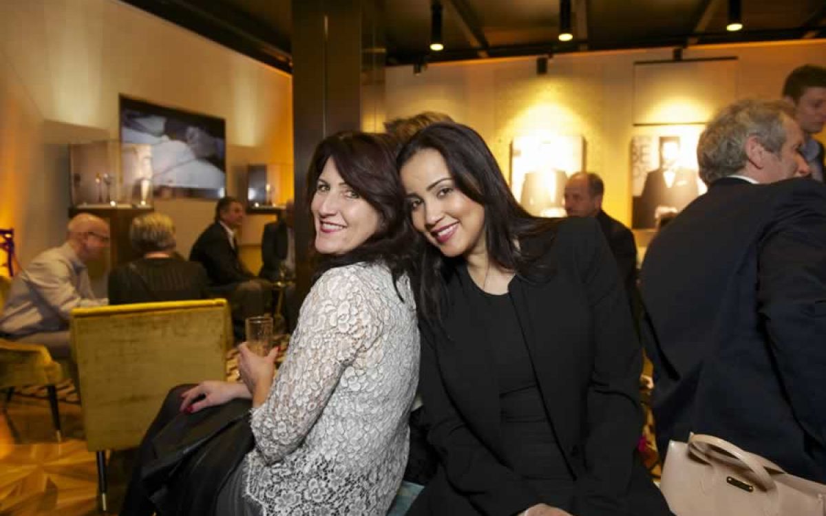 GIL_7331