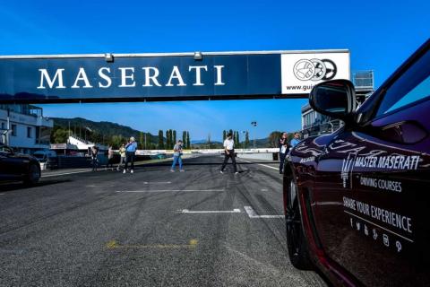 MasterMaserati2018_0095