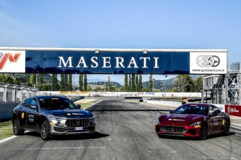 MasterMaserati2018_0246