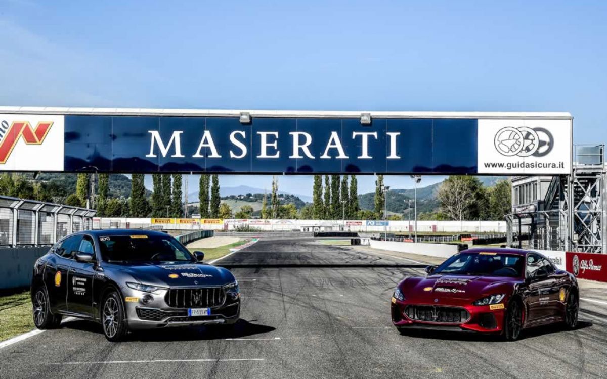 MasterMaserati2018_0246