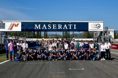 MasterMaserati2018_0253