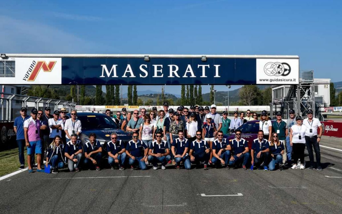 MasterMaserati2018_0253