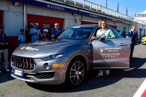 MasterMaserati2018_0639