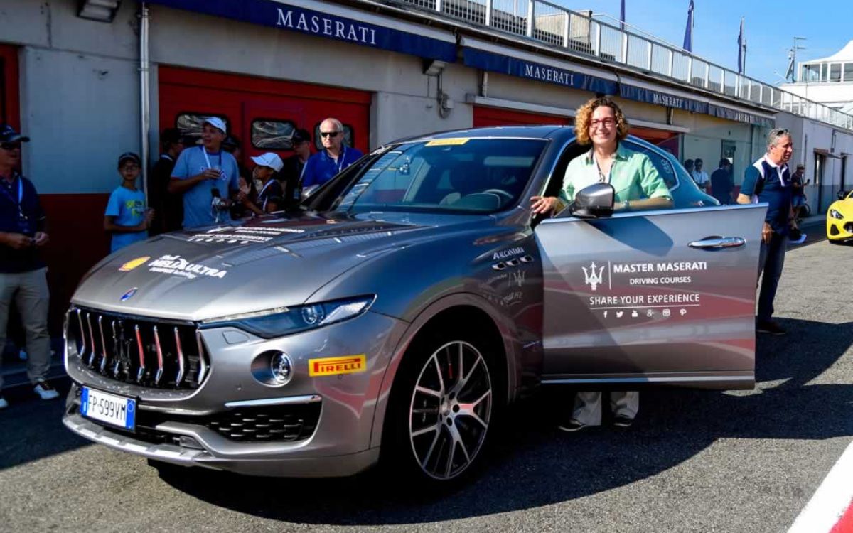 MasterMaserati2018_0639