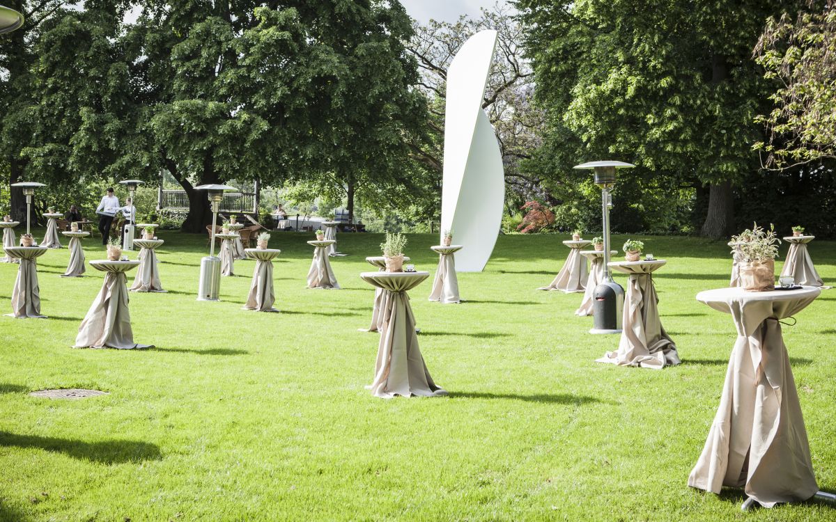 _MG_2791
