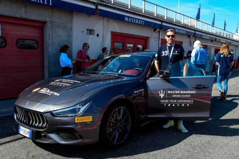 MasterMaserati2018_0764