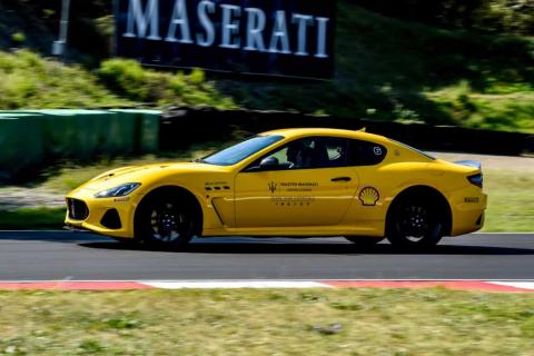 MasterMaserati2018_0878