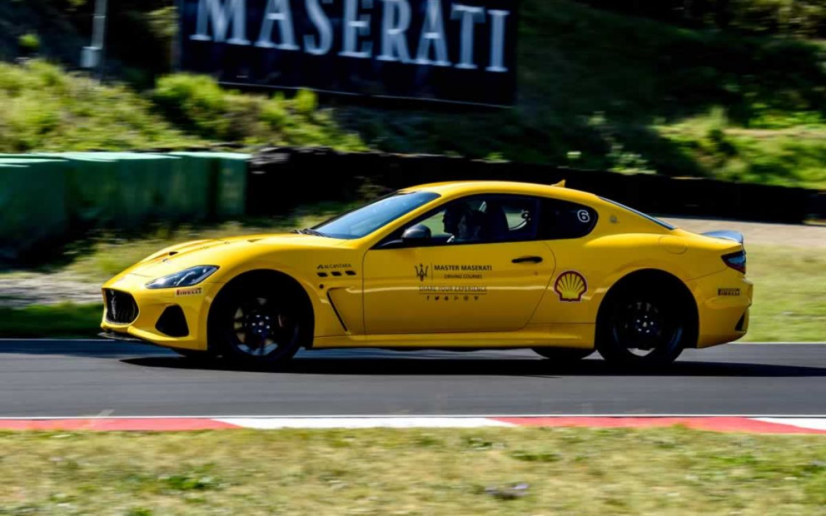 MasterMaserati2018_0878