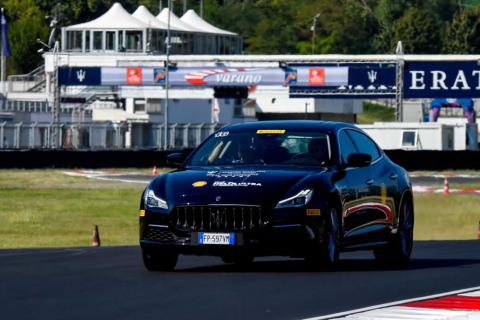 MasterMaserati2018_0928