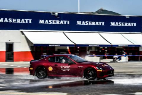 MasterMaserati2018_2530