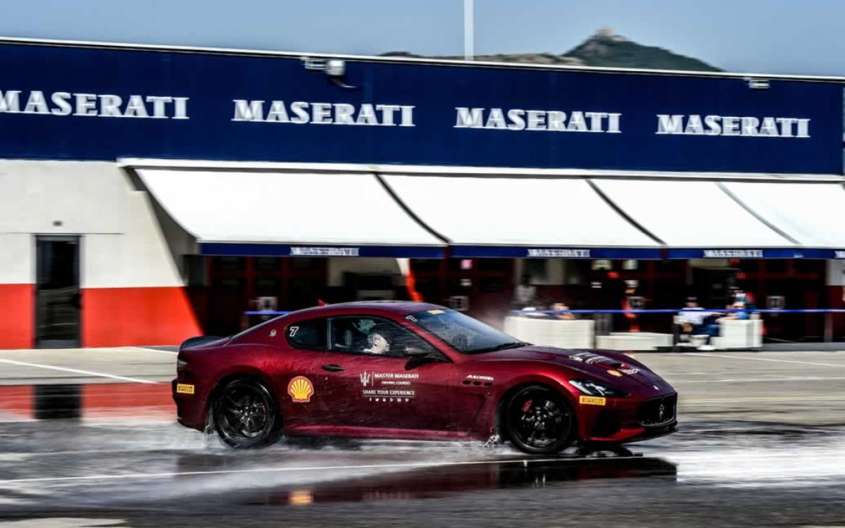 MasterMaserati2018_2530