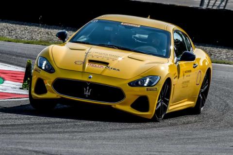 MasterMaserati2018_2857