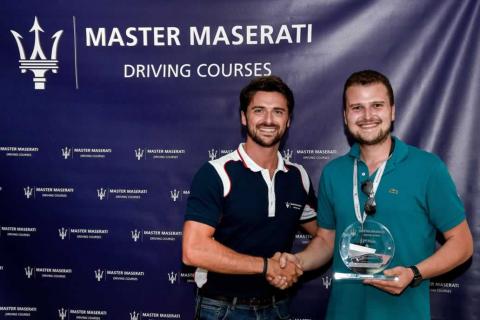 MasterMaserati2018_3643