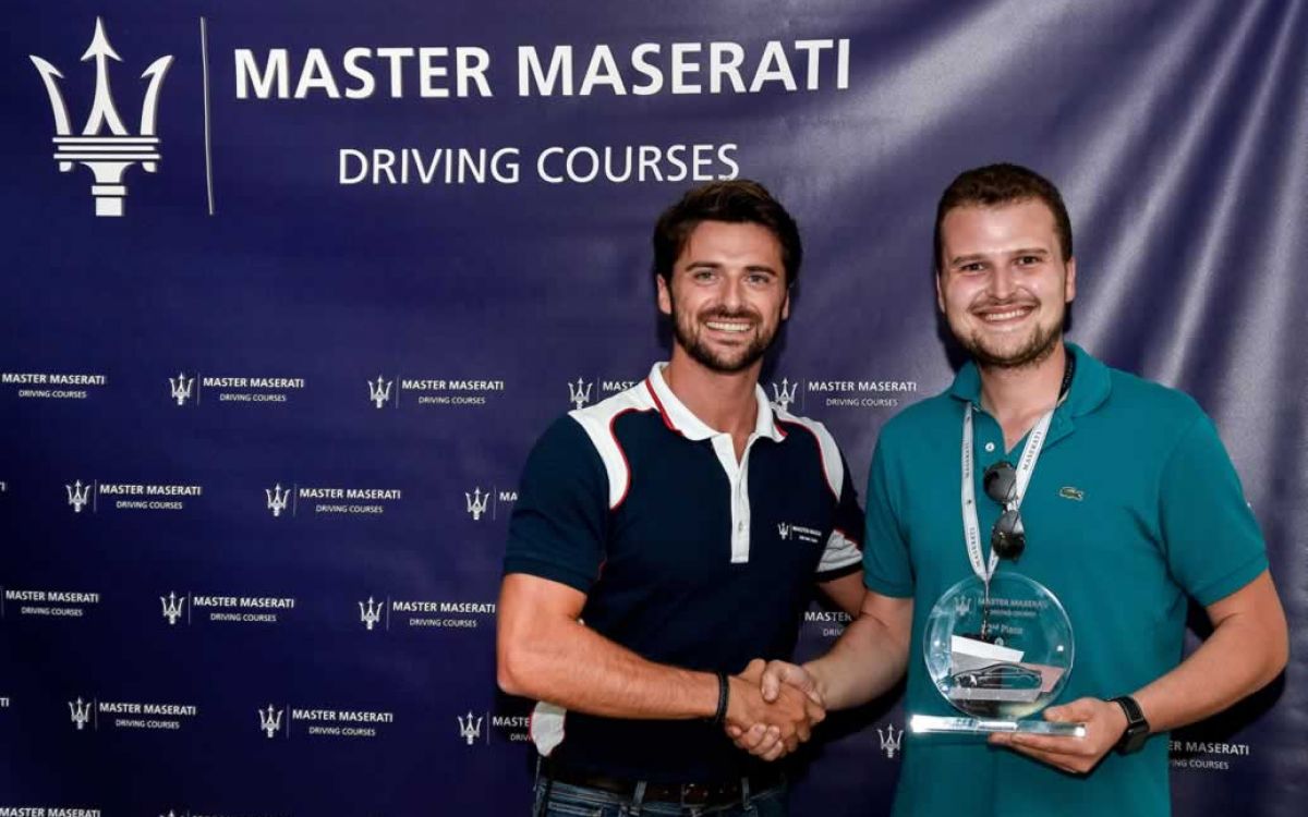 MasterMaserati2018_3643