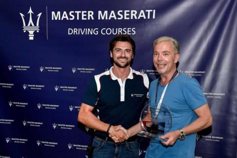 MasterMaserati2018_3659