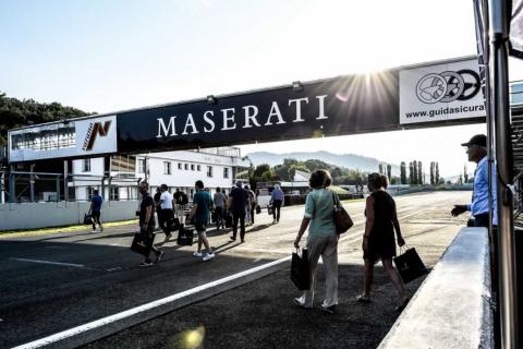 MasterMaserati2018_3790