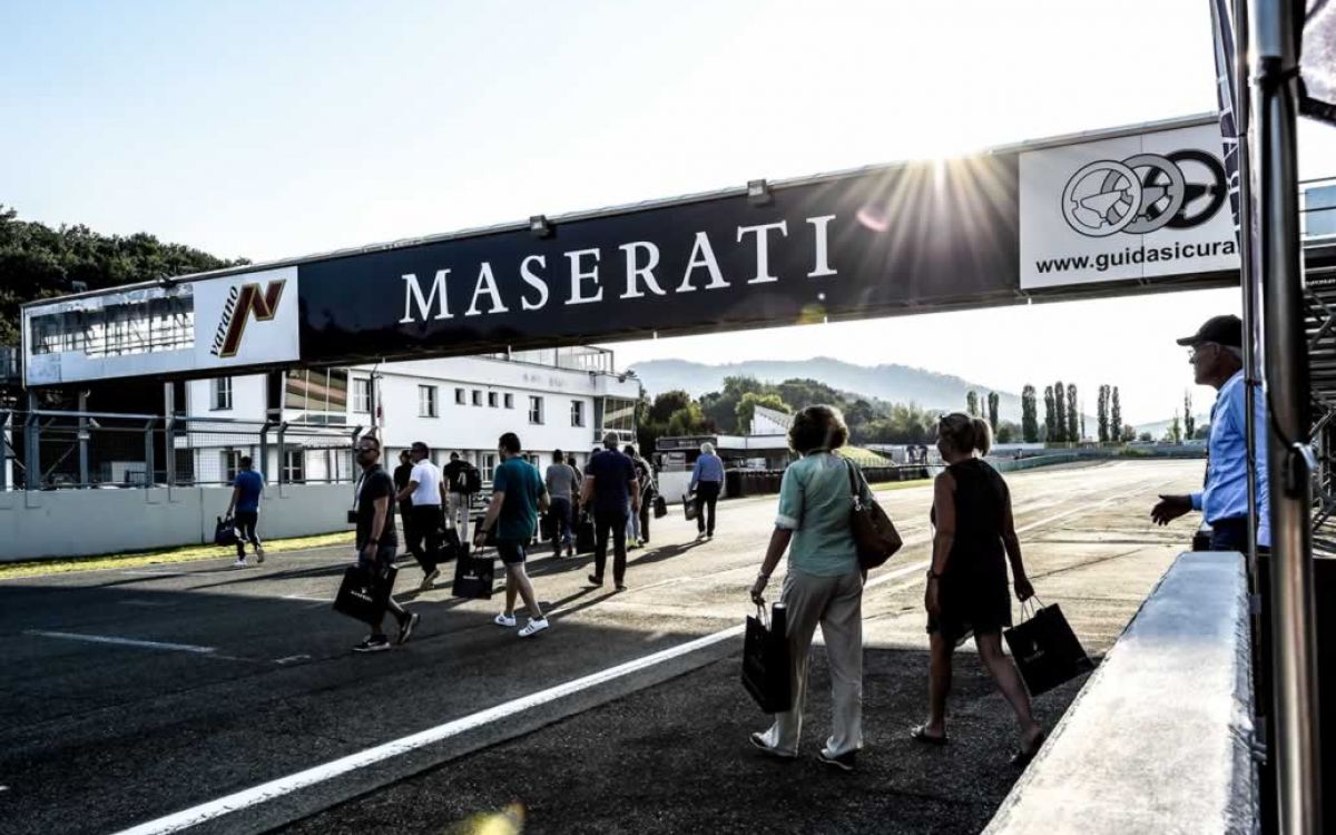 MasterMaserati2018_3790