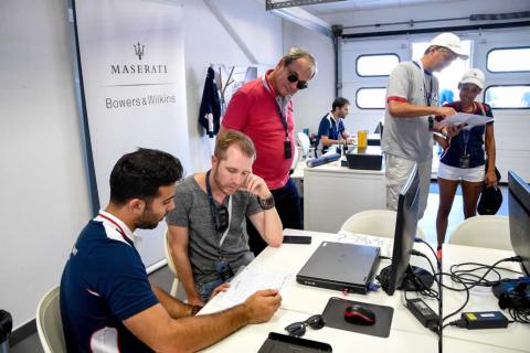 MasterMaserati2018_6288