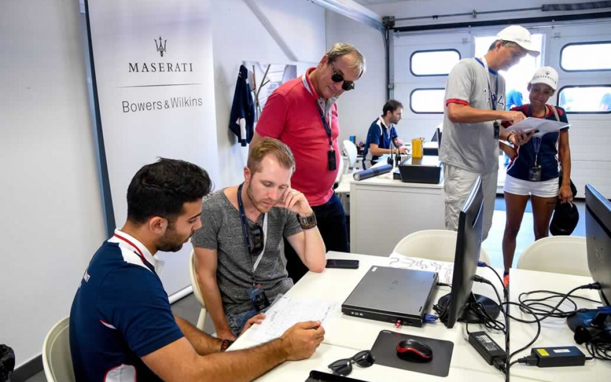 MasterMaserati2018_6288