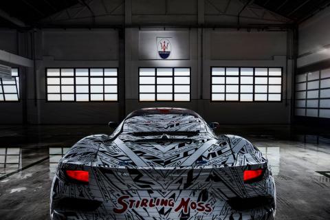 16531-MaseratiProtoMC20