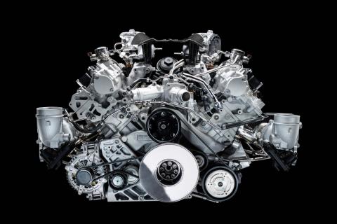 04_Maserati Nettuno Engine
