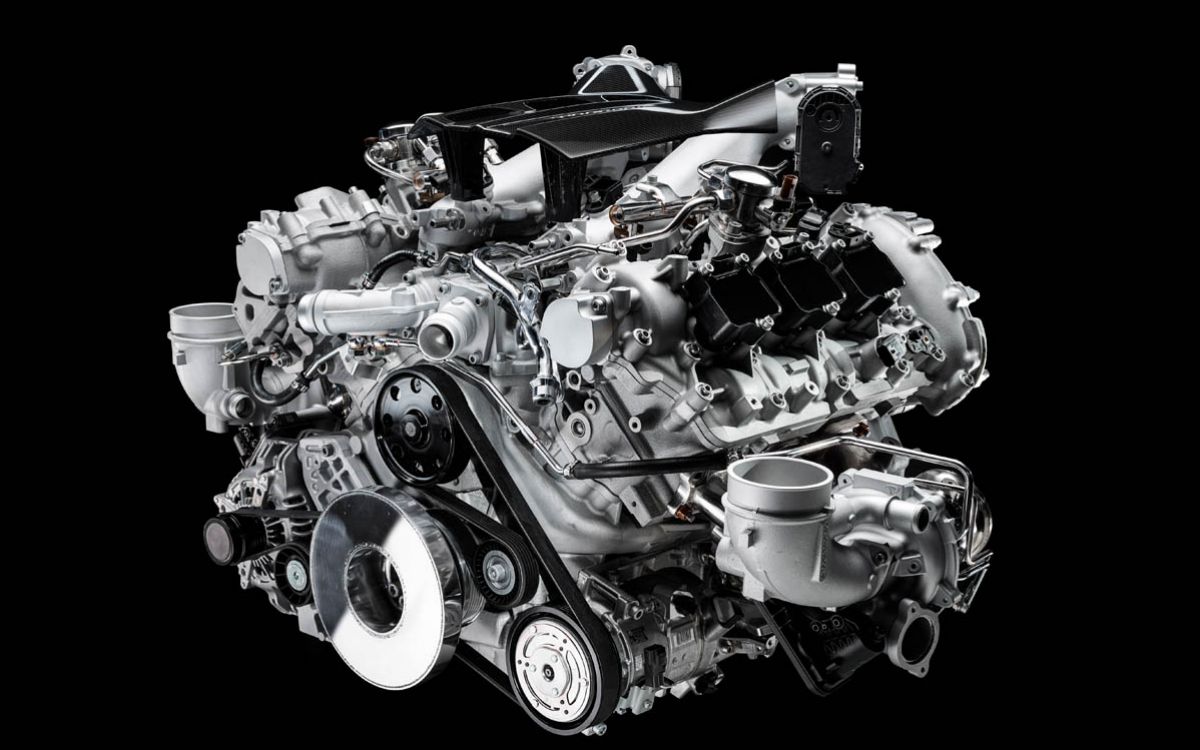 05_Maserati Nettuno Engine