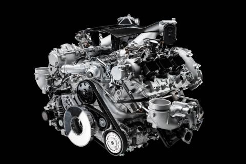 05_Maserati Nettuno Engine