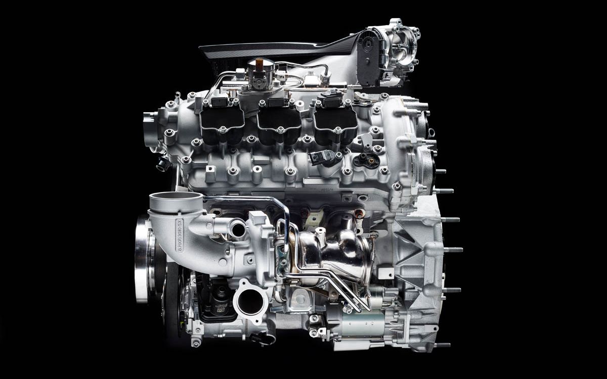 08_Maserati Nettuno Engine