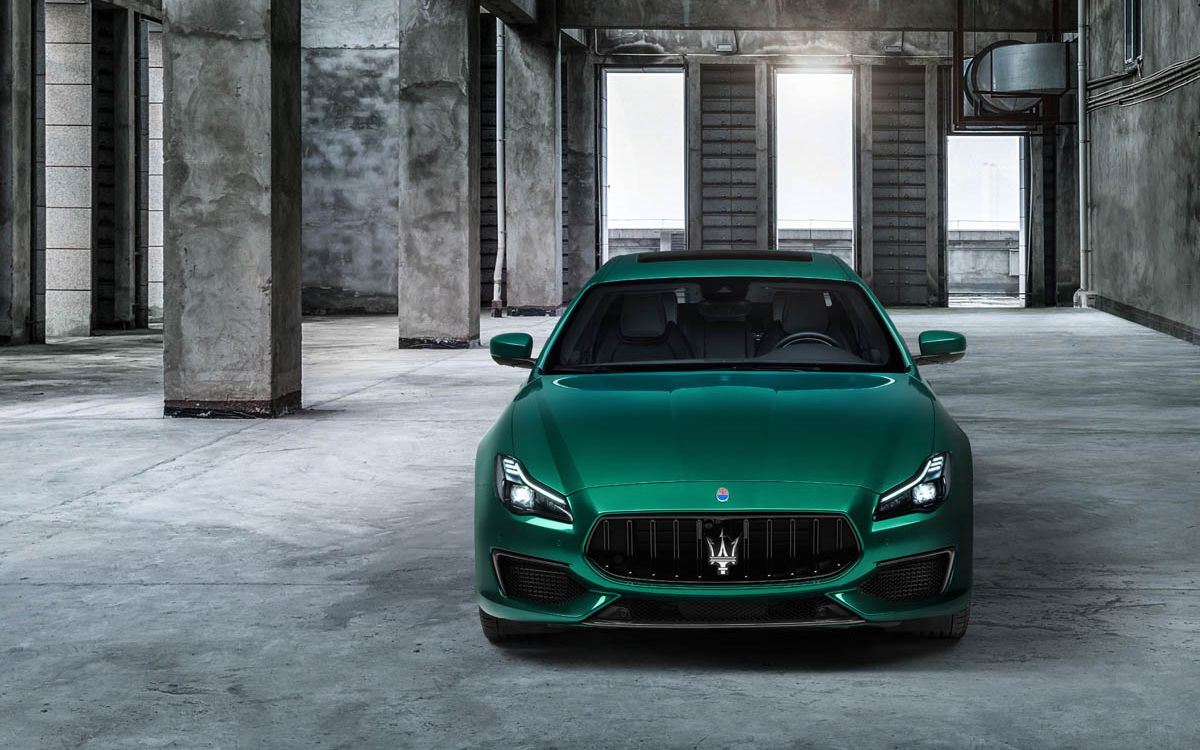 02_Maserati_Quattroporte_Trofeo