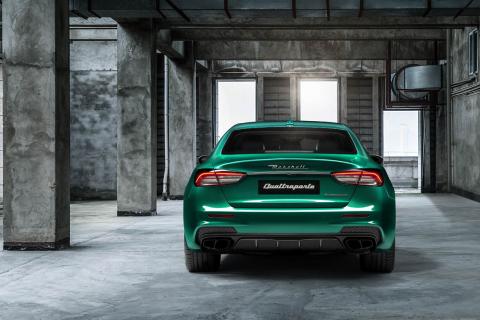 05_Maserati_Quattroporte_Trofeo