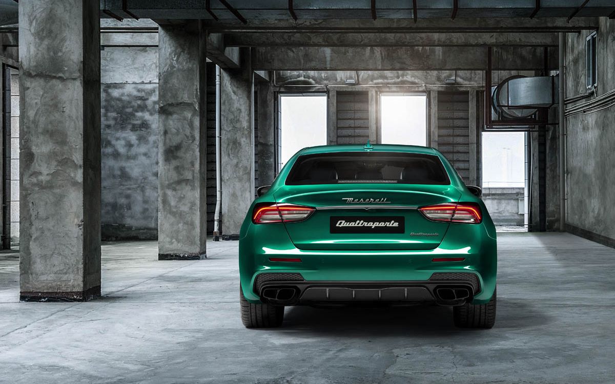 05_Maserati_Quattroporte_Trofeo