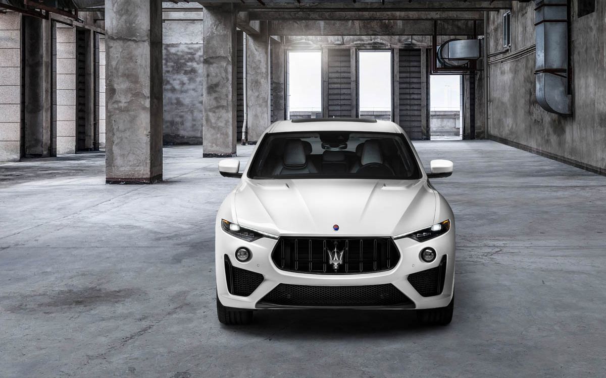 09_Maserati_Levante_Trofeo