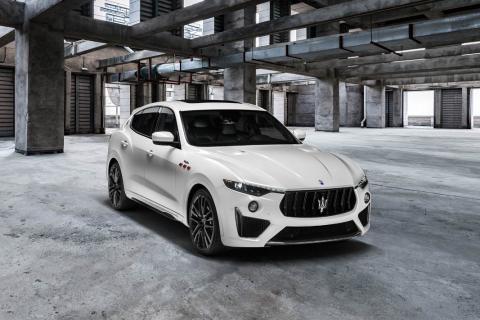 10_Maserati_Levante_Trofeo