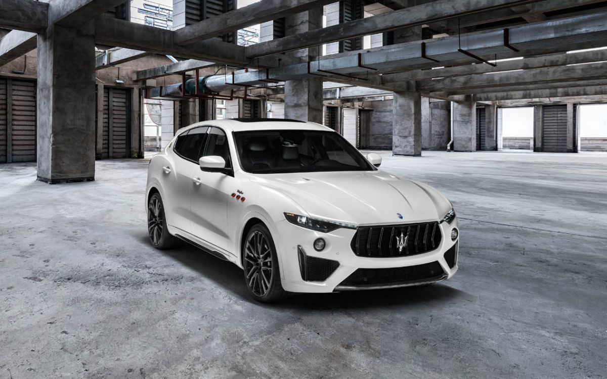 10_Maserati_Levante_Trofeo