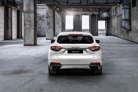 12_Maserati_Levante_Trofeo