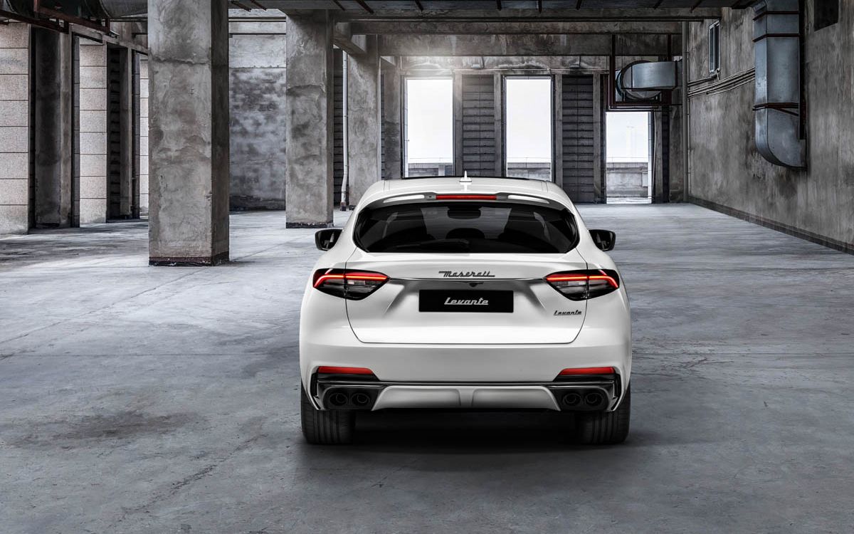 12_Maserati_Levante_Trofeo