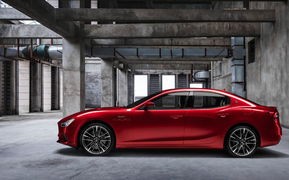 18_Maserati_Ghibli_Trofeo