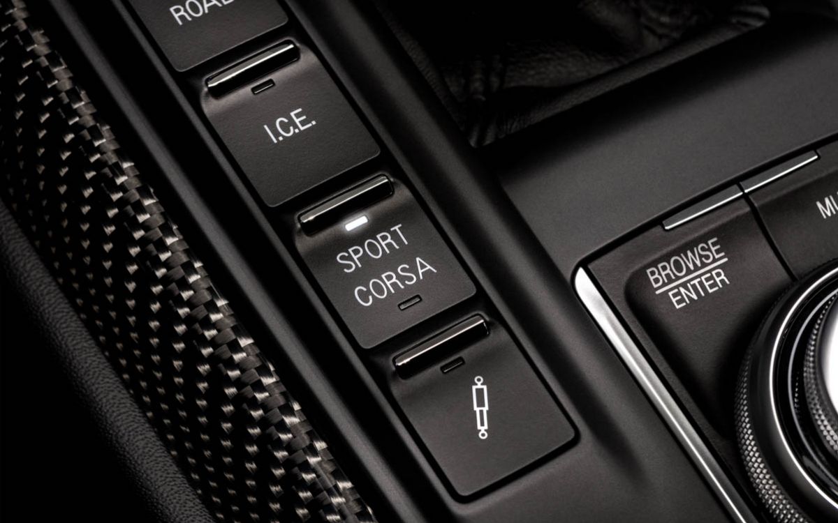 24_Maserati_Trofeo_Sport_Corsa