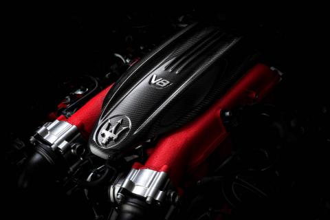 25_Maserati_Trofeo_engine