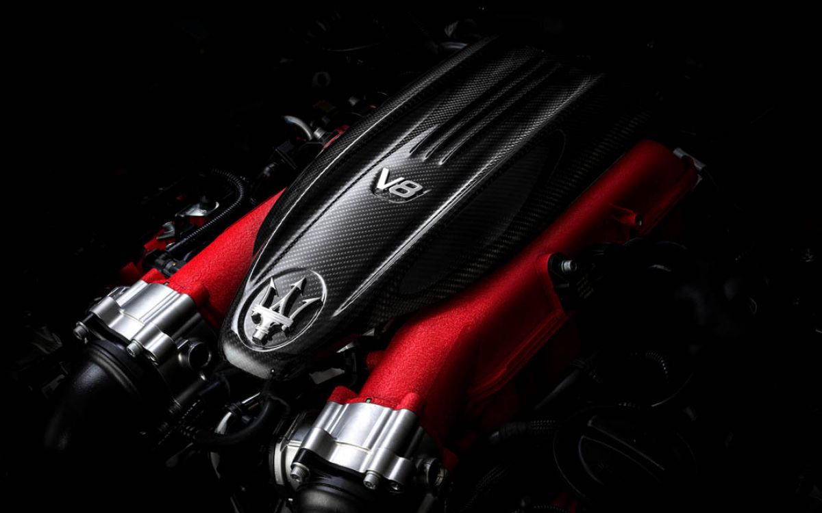 25_Maserati_Trofeo_engine