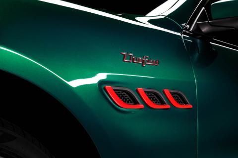 06_Maserati_Quattroporte_Trofeo