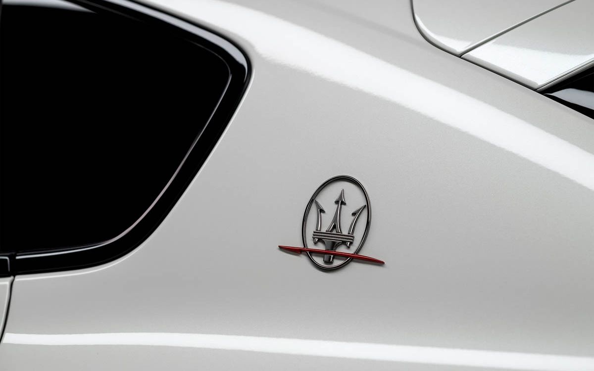 14_Maserati_Levante_Trofeo