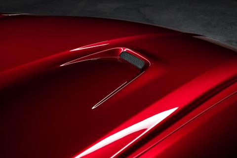 21_Maserati_Ghibli_Trofeo