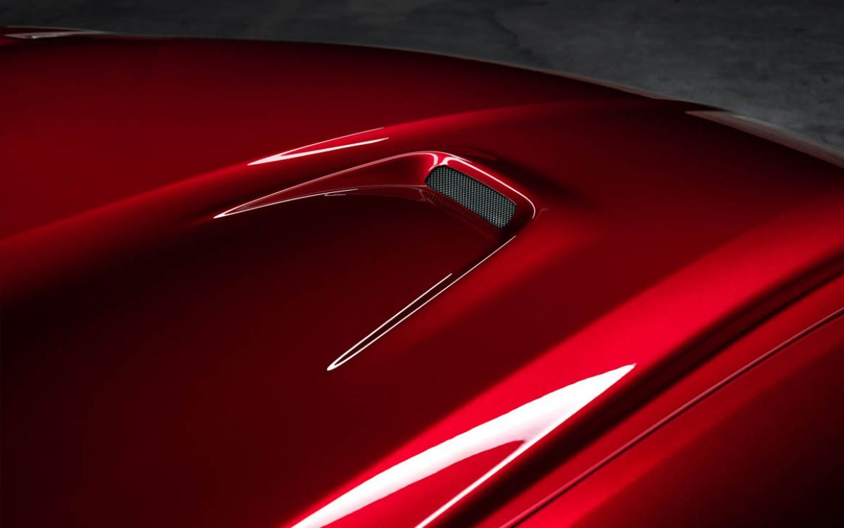 21_Maserati_Ghibli_Trofeo