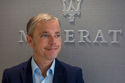 Thomas Tschopp